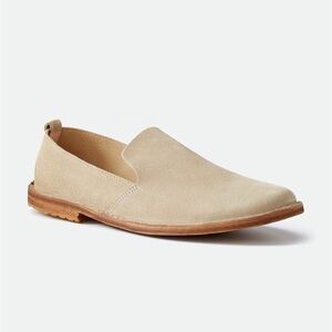 Astorflex Patnoflex Travel Loafer - Size 9